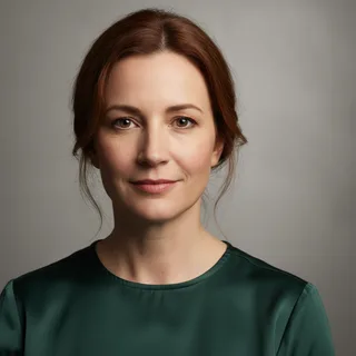 Élodie Marchand