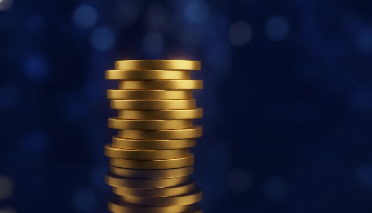 Machines à Sous, Table et Casino Live : ce que Proposent ces Plateformes — nouveau casino en ligne français