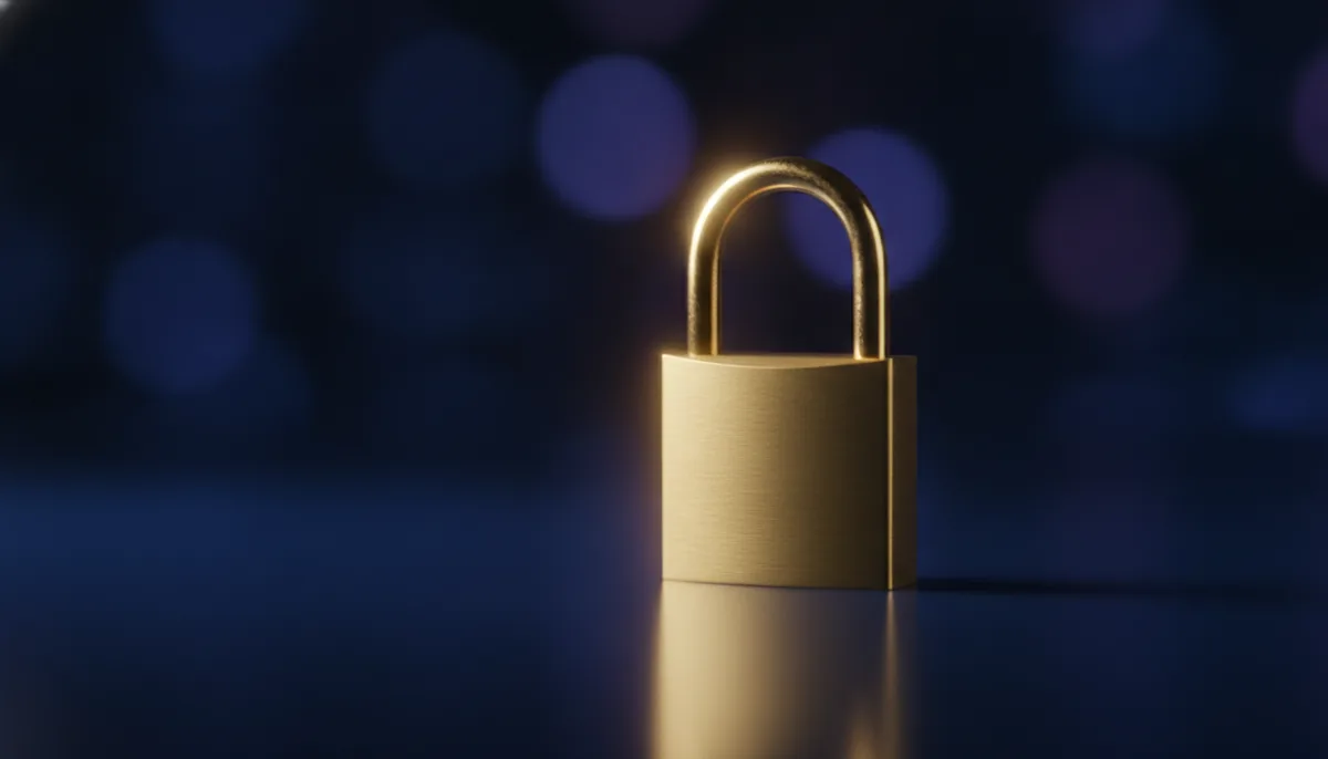 Licences, Crypto et Conditions de Wager en Bref — nouveau casino en ligne français